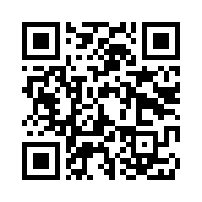 QR Code for 3EX8wP9EZg7HovxXKb29jPDV1euCx4fAc6