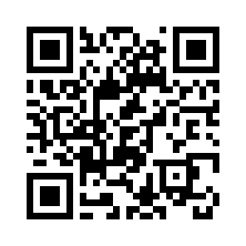 QR Code for 3EX8x4WEVnrPAaLD7D11RySqznx77MFGM3