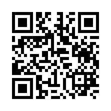 QR Code for 3EX93SxbKSdS8h9hEgmkvWfRJs8AVPe2VY