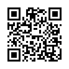 QR Code for 3EX956RzdjDXSB59dbk2xnMCRfuDQTsWWW