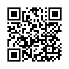 QR Code for 3EX99yM2CcG2mftJnsw7RDXAnPHQ88J3vr