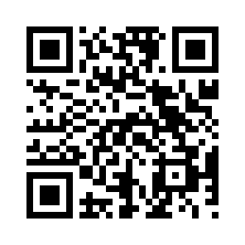 QR Code for 3EX9AztcmXhYP3Db5EWNpMDnTPZFJ775Jx