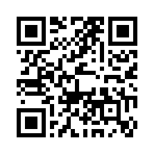 QR Code for 3EX9CaxFG4SSXD3f7UpRXXm4VQ2exwPcCb