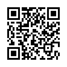 QR Code for 3EX9DmVchNvZ9WMFVmU27snd7J9TkiPHQe