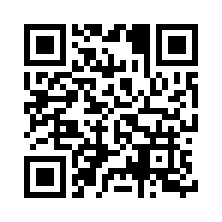 QR Code for 3EX9HTb41seP1QbmtmTDFo9ffVXJSDCoew