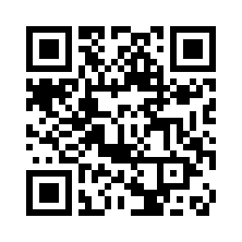QR Code for 3EX9Lk5JBTmnKDrvqD7tzRuuk8hptSPkWD