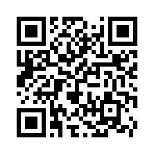 QR Code for 3EX9Pw4JddNNApkAUn8mx7SZSqFeGsAPDC