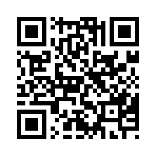 QR Code for 3EX9aThPhmiKstV9aaGhQ1dn3YVZqTuBKT