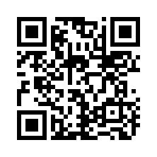 QR Code for 3EX9dU8dpcs6jkVs3Pu7wtRxmMxB74TPoe