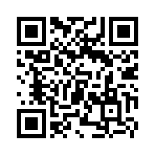 QR Code for 3EX9f78oe3xAMfSrKG8rt6DNnCcXQkpbun