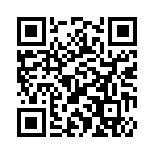 QR Code for 3EX9gWxPKgJ61fsUp6Cf8XQLt8EYcnVq2j