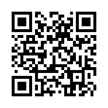 QR Code for 3EX9mSXohoLvuLDumvD3f5Pux9BXTg79F1