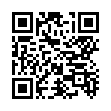 QR Code for 3EX9mb6Wj3gScXiAp6oc1Qu5rNEKfmD5nb