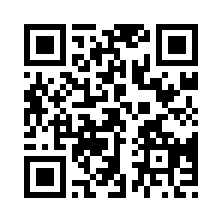 QR Code for 3EX9pSNQHd5M2N5Cidhx7aGy6mgwcdS7CV