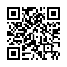 QR Code for 3EX9vPVrt4Qpw9renEuxmsF3YYqZ63CZSW