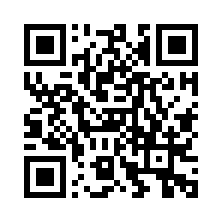 QR Code for 3EXAAYPMygqmarJsgpHydC53Uybwo4z9EH