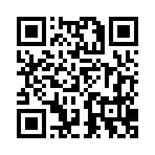 QR Code for 3EXAC9zcicrjsNcrb9FEAf9vAAPsfrvrW8