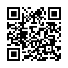 QR Code for 3EXADkdbZziPiYnx1AM6QuGZc8EjN5PLNG