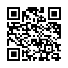 QR Code for 3EXAFKVG57DUwvgKdA8a2FCAPacc5SpTYz