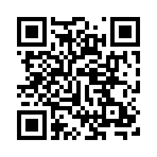 QR Code for 3EXAGFDzWRaWFzk6CPtjRP55WCkCxe31Y6