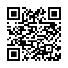 QR Code for 3EXAGvZ6N5FnAyWrTJNeaofu6CNAjktSCM