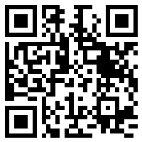 QR Code for 3EXALKv2sBmsVLushK1iM8yW3DEU4DHrbU