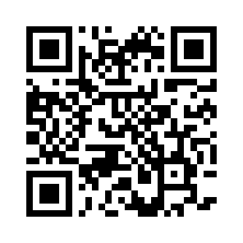 QR Code for 3EXALZfJo87AoUsMoath4f6T7yxGTH3mtS