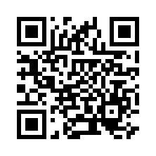 QR Code for 3EXAVTtmen6RPwEq4KsS9rxLEYxVkPg4xS