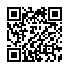 QR Code for 3EXAXvW9uMTdFeGQAtKEgZGEpFox1qiWDE