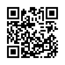 QR Code for 3EXAXzimgaKV7EZVC2VfeVp1eQJjcqaNaj
