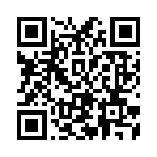 QR Code for 3EXAcpfp2XPy6KuhhDMLHYn8evazUjH8BM