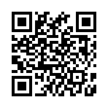 QR Code for 3EXAkfxuH57TKAVuoRKWJayumdddfuvdNk