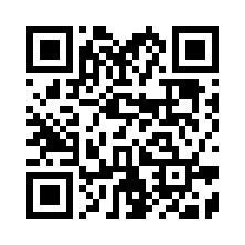 QR Code for 3EXAmvg8gu3fXsQPE1AViWbqq4A2iz8mGa
