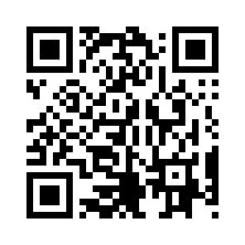 QR Code for 3EXArgco72RejANnMsL1LWzKG76WNNf7Me