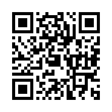 QR Code for 3EXB3NCVsqa1weGp65xd3JESN1knAfiU1f