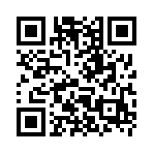QR Code for 3EXBAsXL9gB4srKxDMhhN57MZpXB5PFiBF