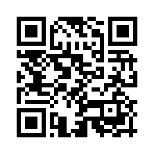 QR Code for 3EXBBUf517MNGWafofHvwZcaarqKHUVQdq