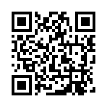 QR Code for 3EXBTAi7ZsL3NPMcnXBegzBzNa7u17AzpR