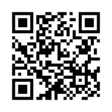 QR Code for 3EXBaSpvF1JAgbWiDV8Xt6UrYC1MFmwUor