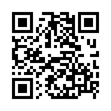QR Code for 3EXBbzjKy8fbBprM3F1p67Nv2UXXs8RAm7