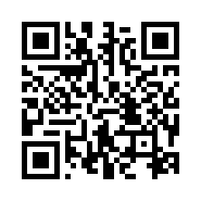 QR Code for 3EXBg8ZPdBCsKGz9aFkKukyjWFN78r13UH