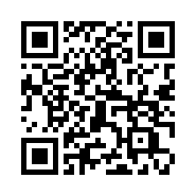 QR Code for 3EXBgyW8C4t1HbAvTmmFKMAP9wLgpRn6hi