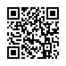 QR Code for 3EXBraXk1cS4dbYymT7yAWyaGigWiAC5GW