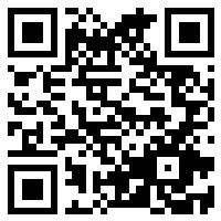QR Code for 3EXBsJCofRERWHhEVcwcGbcoAQbMEAyUJ7