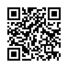 QR Code for 3EXBtC6vgpgEtwyJBDP9PztnLXbAn7kPaS