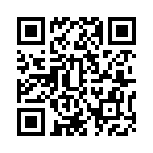 QR Code for 3EXBurXP3nd36ZFSMbC2coKGjDCZUPzZBr