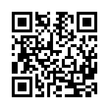 QR Code for 3EXBwXu1ZdpigF9FdGRU8Ffm3tQde4yEEx