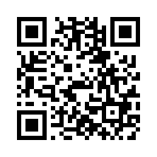 QR Code for 3EXBy5zLP4ppCCLbicEzZ4DmZjgrpPLg8R