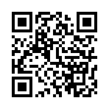 QR Code for 3EXBzfZ63basUuRF762AFRxJwLYhAZyAz4
