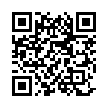 QR Code for 3EXC23DeHFbbyratjseXHavFtSHobTmDWt